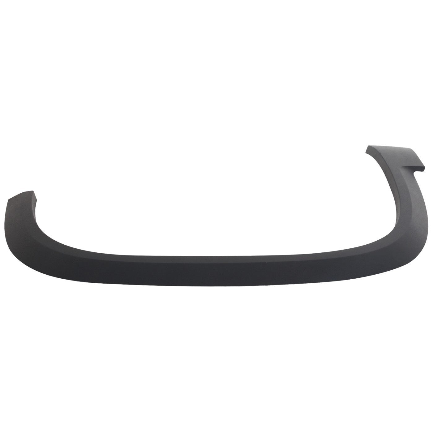 Fender Flares For 2017-2023 GMC Acadia Front Passenger Side Primed 84446090