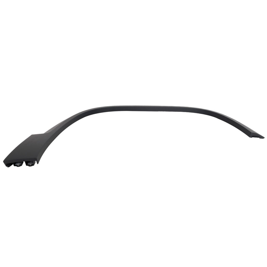 Fender Flares For 2017-2023 GMC Acadia Front Passenger Side Primed 84446090