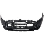 Bumper Cover Fascia Front  62022W720P for Mitsubishi Outlander PHEV 2018-2022