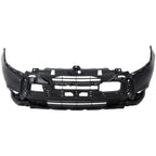 Bumper Cover Fascia Front  62022W720P for Mitsubishi Outlander PHEV 2018-2022