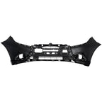 Bumper Cover Fascia Front  62022W720P for Mitsubishi Outlander PHEV 2018-2022