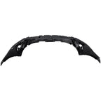 Bumper Cover Fascia Front  62022W720P for Mitsubishi Outlander PHEV 2018-2022