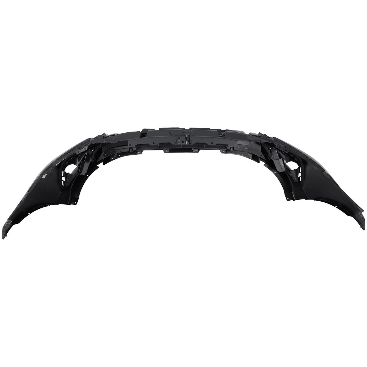 Bumper Cover Fascia Front  62022W720P for Mitsubishi Outlander PHEV 2018-2022