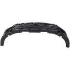 Bumper Cover Fascia Front  62022W720P for Mitsubishi Outlander PHEV 2018-2022