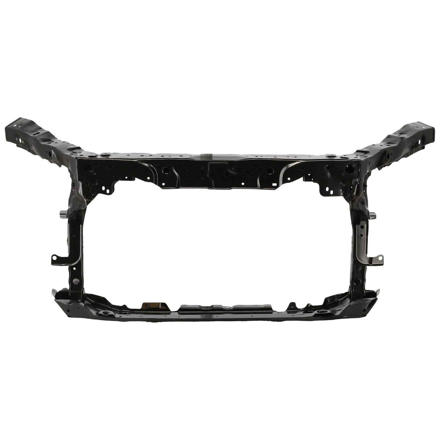 Radiator Support For 2013-2016 Honda Accord Assembly