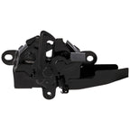 New Hood Latch Lock for Toyota Camry 2012-2014 TO1234132 5351006200