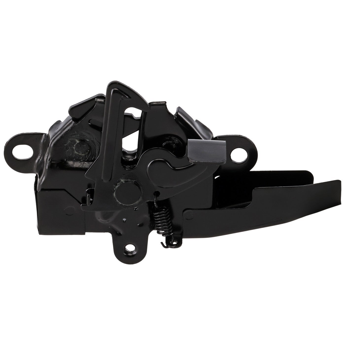 New Hood Latch Lock for Toyota Camry 2012-2014 TO1234132 5351006200