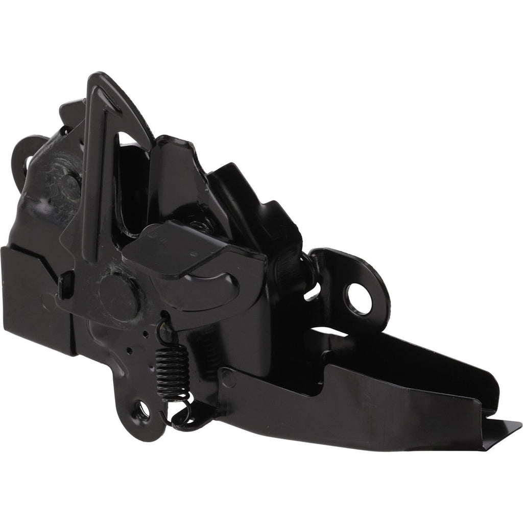 New Hood Latch Lock for Toyota Camry 2012-2014 TO1234132 5351006200