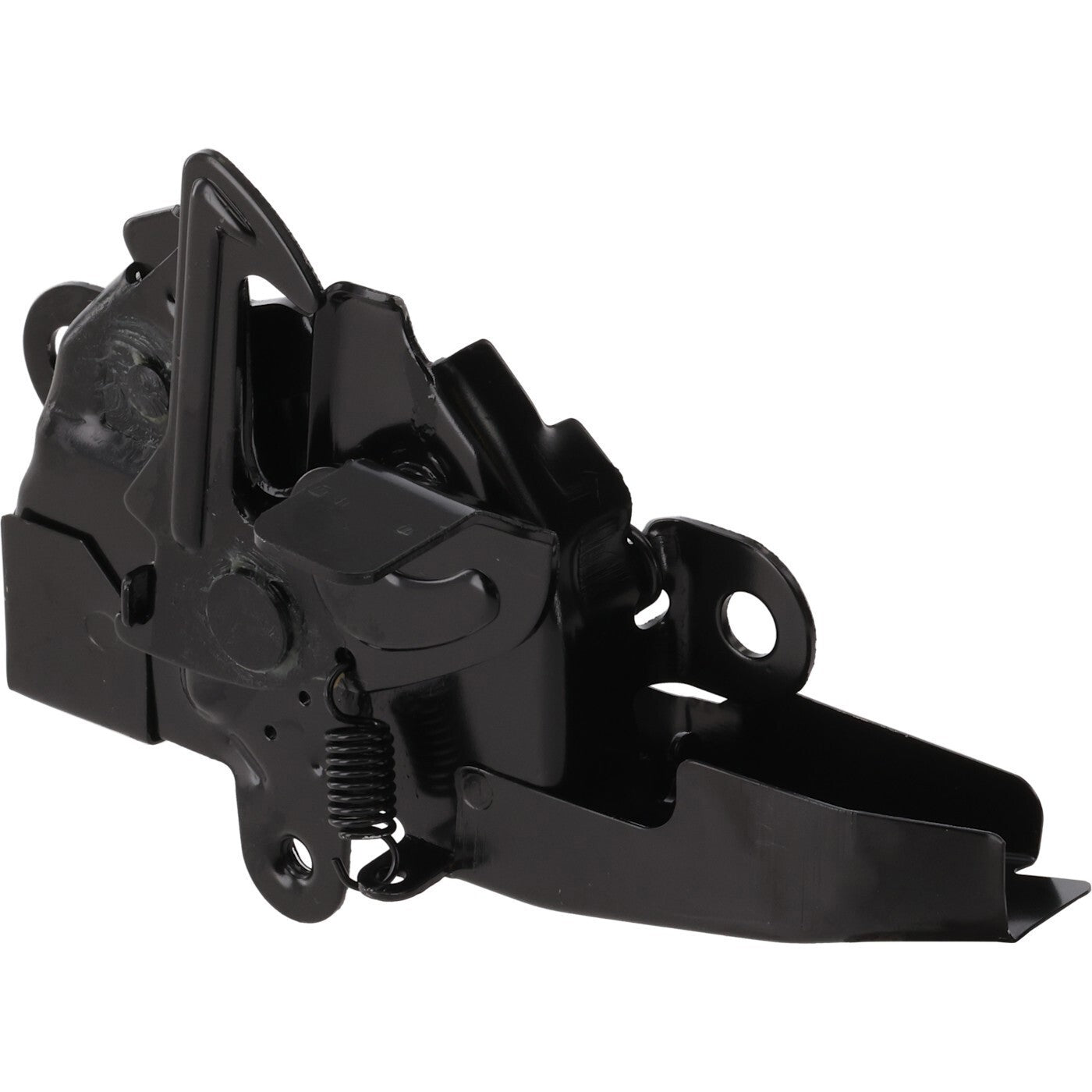 New Hood Latch Lock for Toyota Camry 2012-2014 TO1234132 5351006200