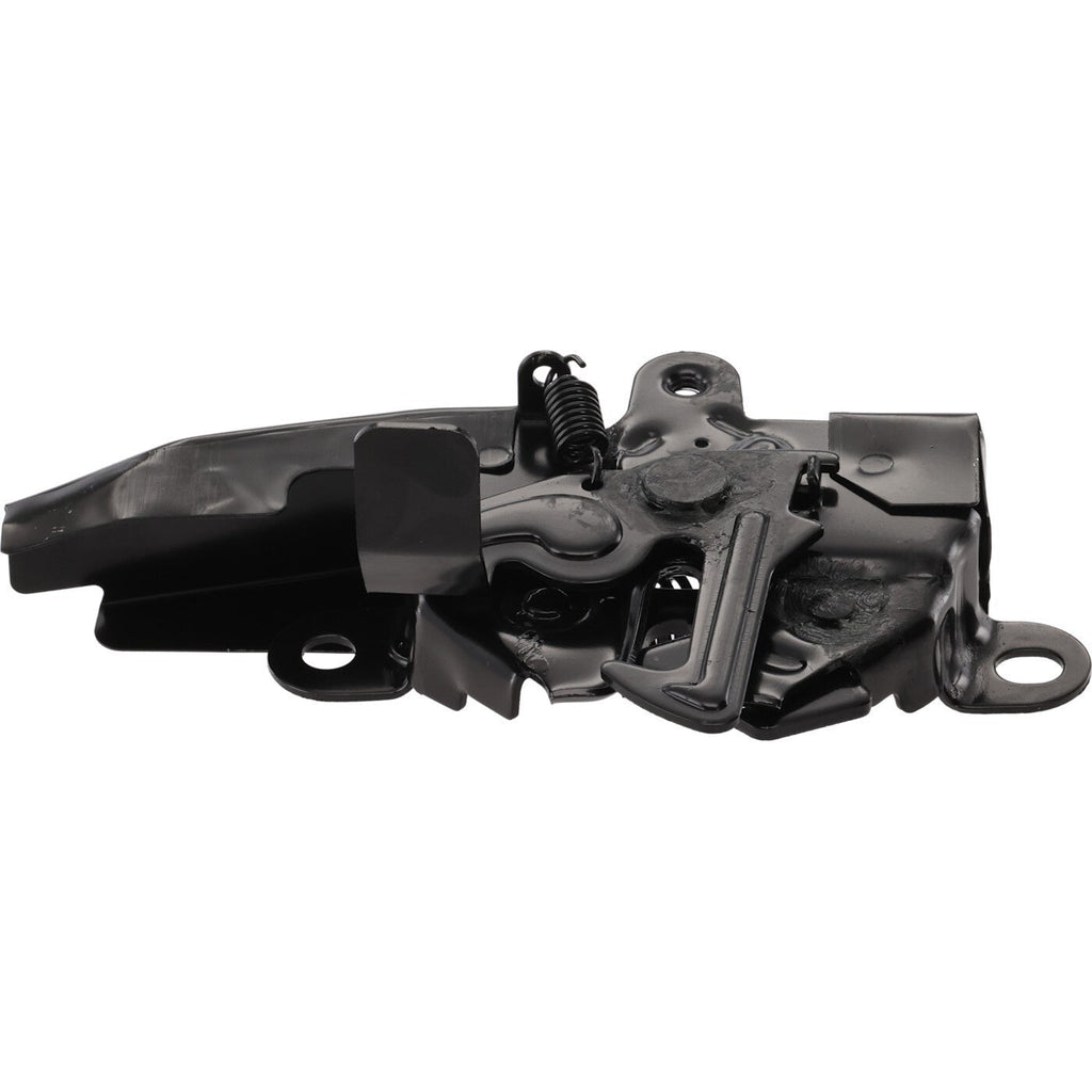 New Hood Latch Lock for Toyota Camry 2012-2014 TO1234132 5351006200