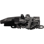 New Hood Latch Lock for Toyota Camry 2012-2014 TO1234132 5351006200