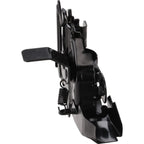 New Hood Latch Lock for Toyota Camry 2012-2014 TO1234132 5351006200
