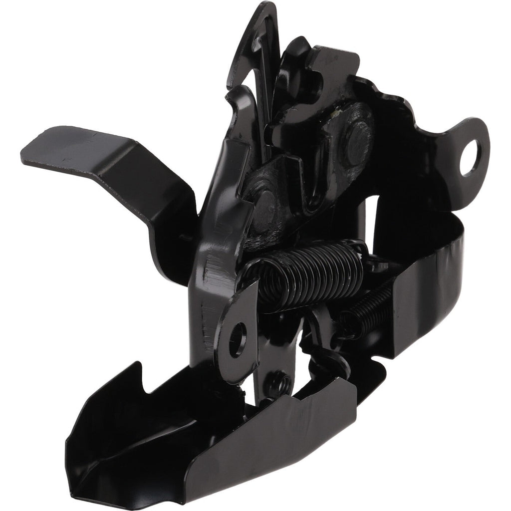 New Hood Latch Lock for Toyota Camry 2012-2014 TO1234132 5351006200