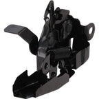 New Hood Latch Lock for Toyota Camry 2012-2014 TO1234132 5351006200