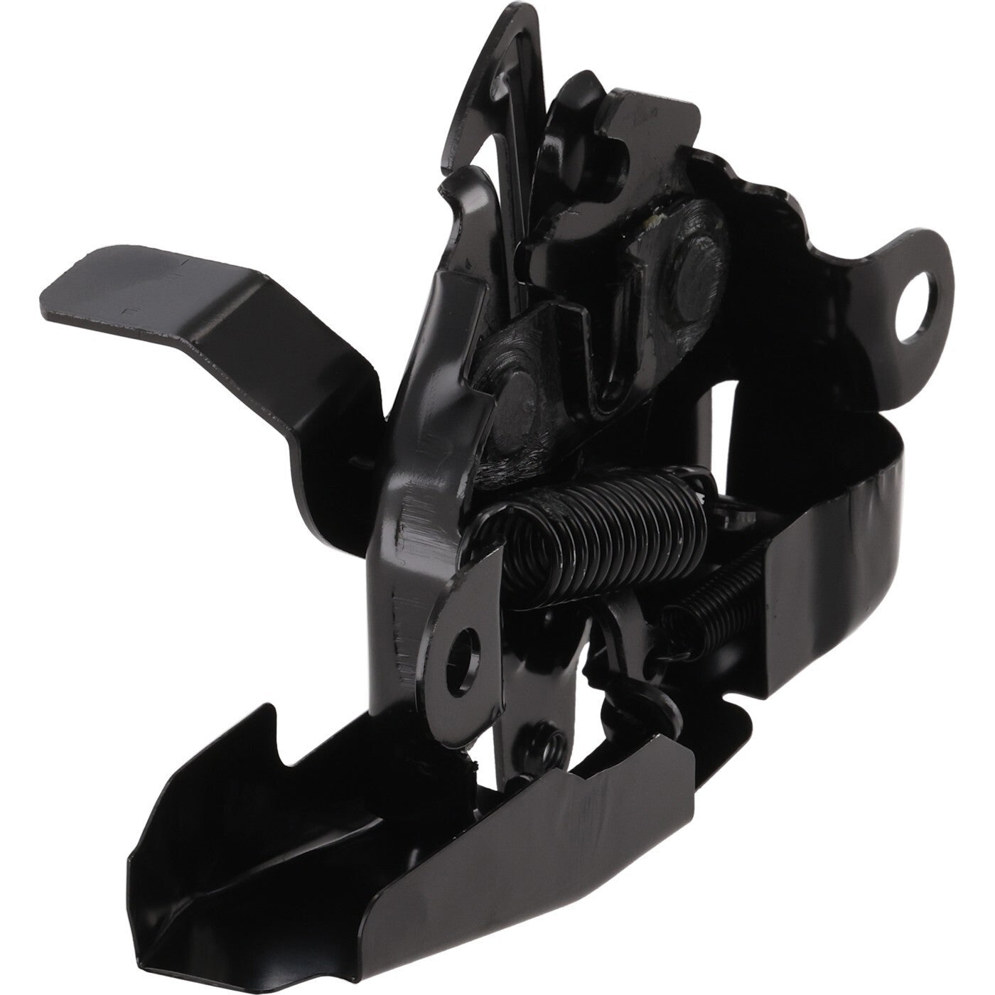 New Hood Latch Lock for Toyota Camry 2012-2014 TO1234132 5351006200