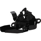 New Hood Latch Lock for Toyota Camry 2012-2014 TO1234132 5351006200