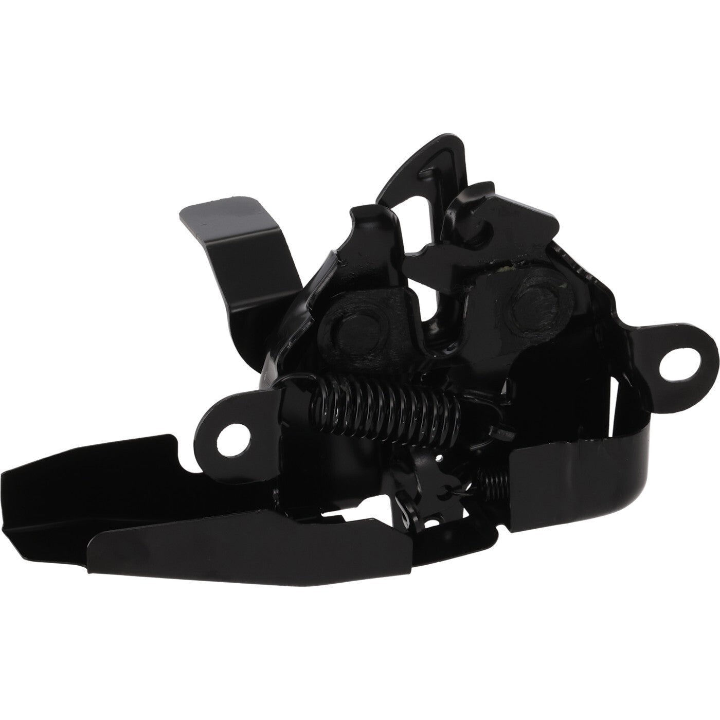 New Hood Latch Lock for Toyota Camry 2012-2014 TO1234132 5351006200