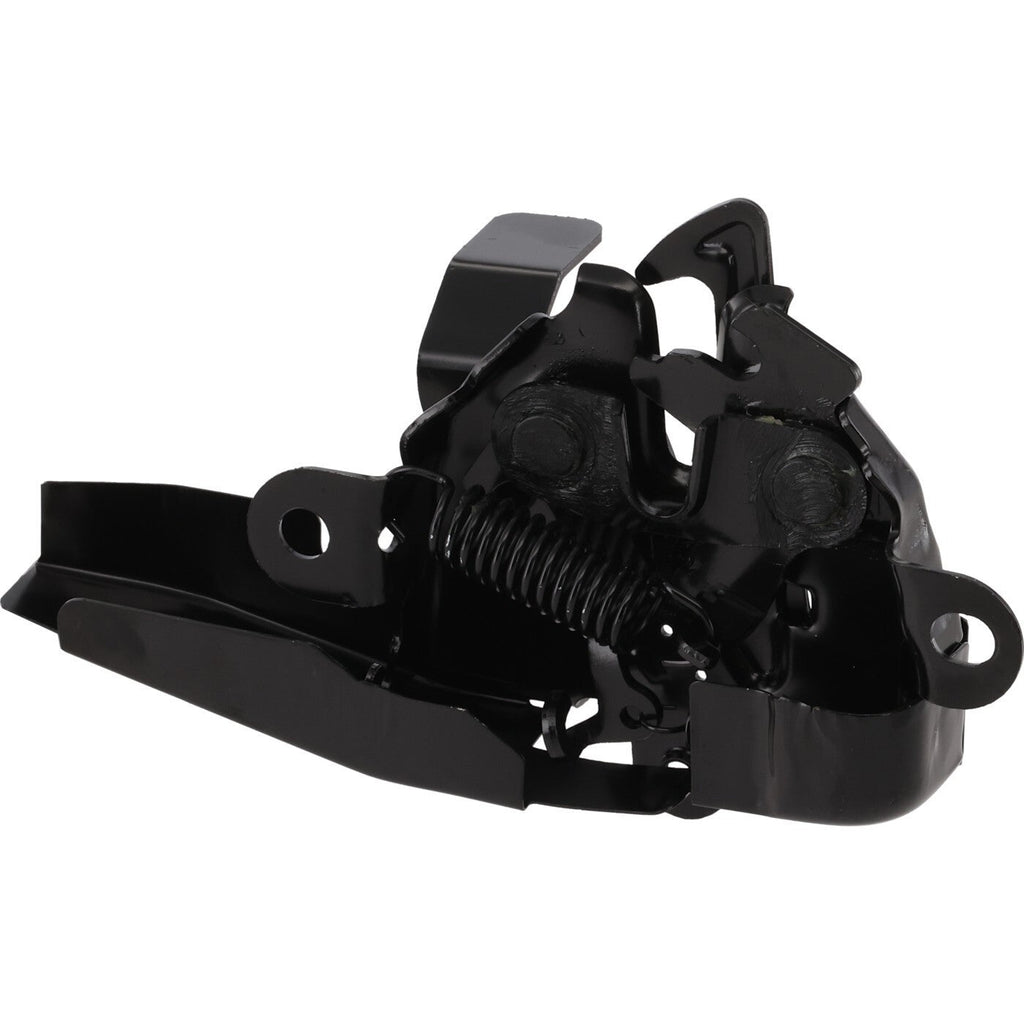 New Hood Latch Lock for Toyota Camry 2012-2014 TO1234132 5351006200