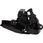 New Hood Latch Lock for Toyota Camry 2012-2014 TO1234132 5351006200