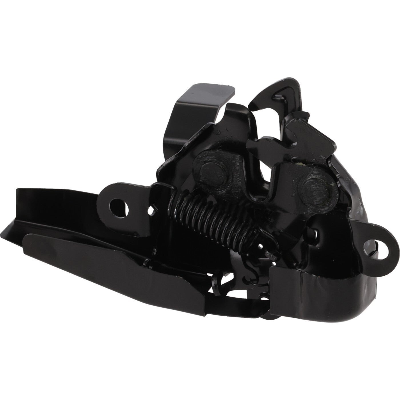 New Hood Latch Lock for Toyota Camry 2012-2014 TO1234132 5351006200