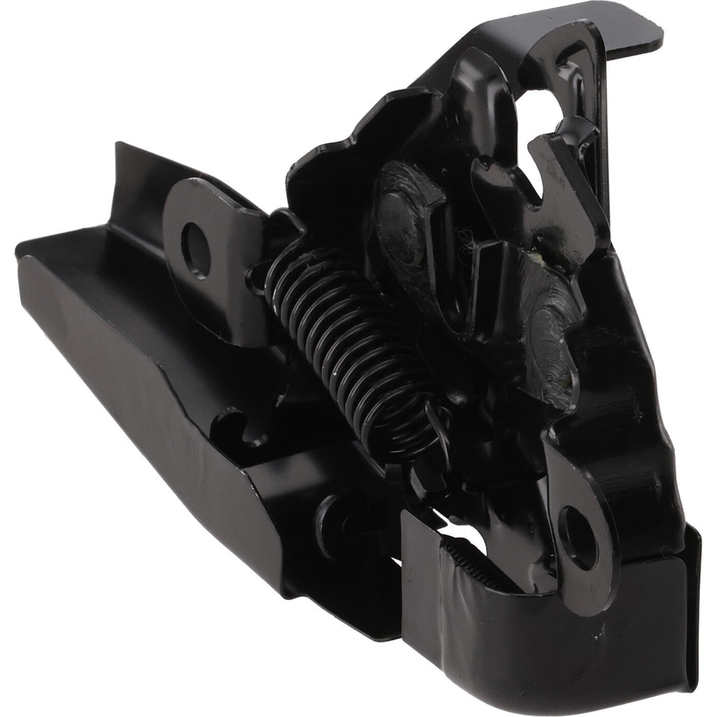 New Hood Latch Lock for Toyota Camry 2012-2014 TO1234132 5351006200
