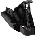 New Hood Latch Lock for Toyota Camry 2012-2014 TO1234132 5351006200