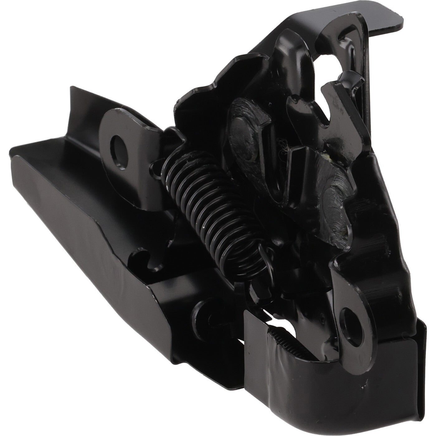 New Hood Latch Lock for Toyota Camry 2012-2014 TO1234132 5351006200