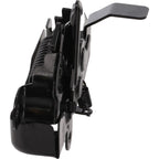 New Hood Latch Lock for Toyota Camry 2012-2014 TO1234132 5351006200