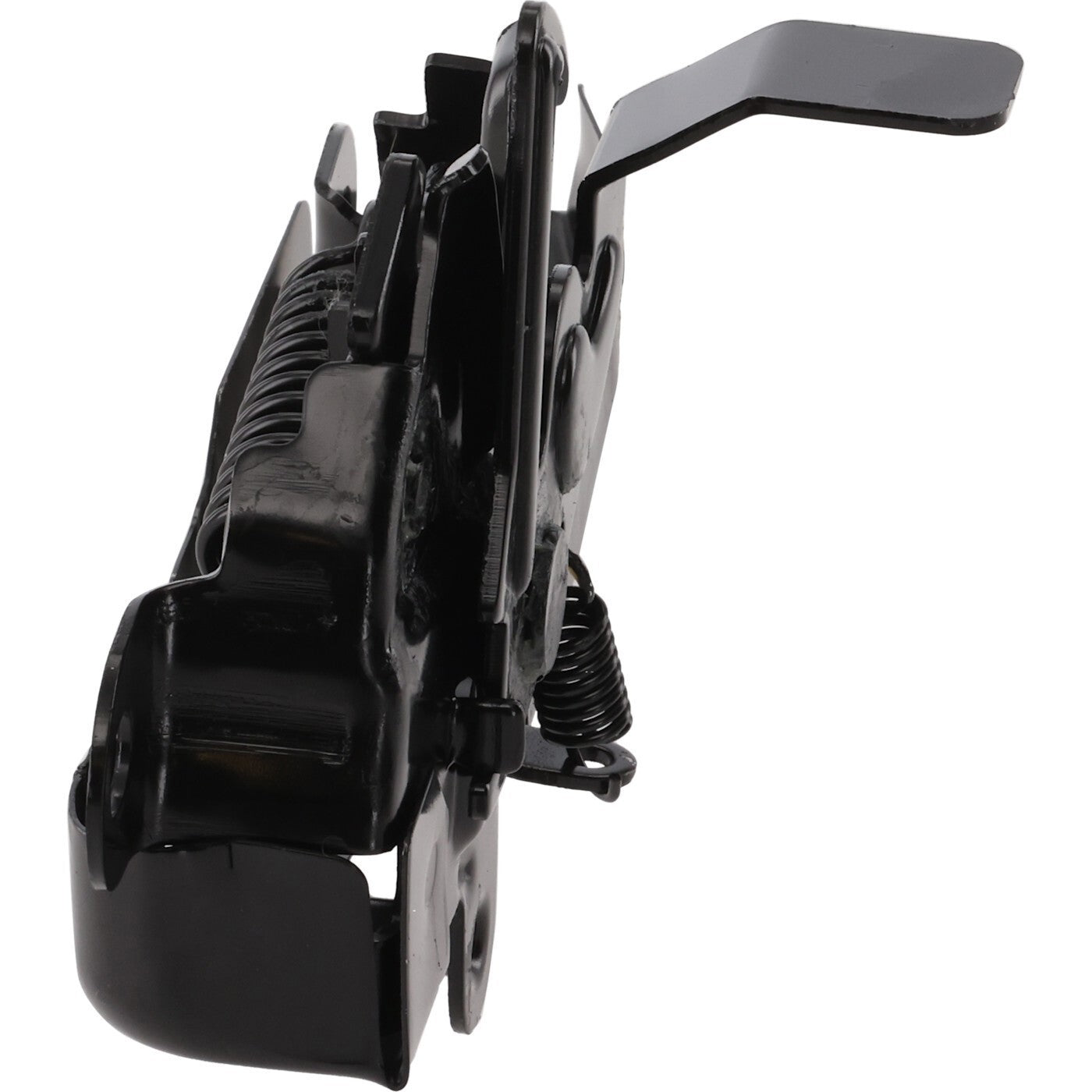 New Hood Latch Lock for Toyota Camry 2012-2014 TO1234132 5351006200