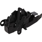 New Hood Latch Lock for Toyota Camry 2012-2014 TO1234132 5351006200