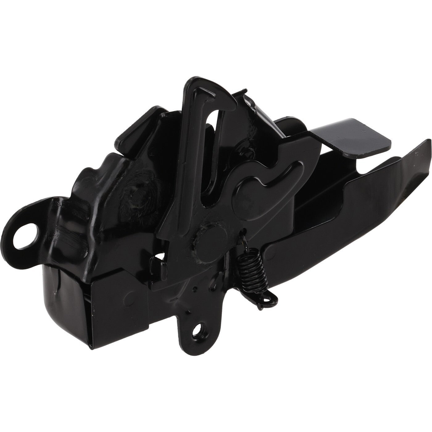 New Hood Latch Lock for Toyota Camry 2012-2014 TO1234132 5351006200