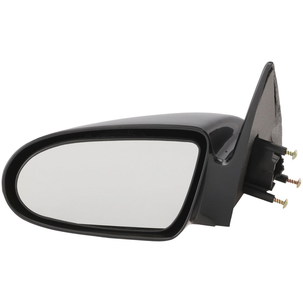 Set of 2 Mirrors  Driver & Passenger Side for Chevy Left Right Metro Geo Pair