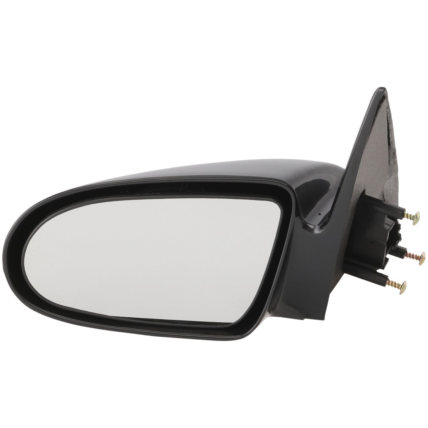 Set of 2 Mirrors  Driver & Passenger Side for Chevy Left Right Metro Geo Pair