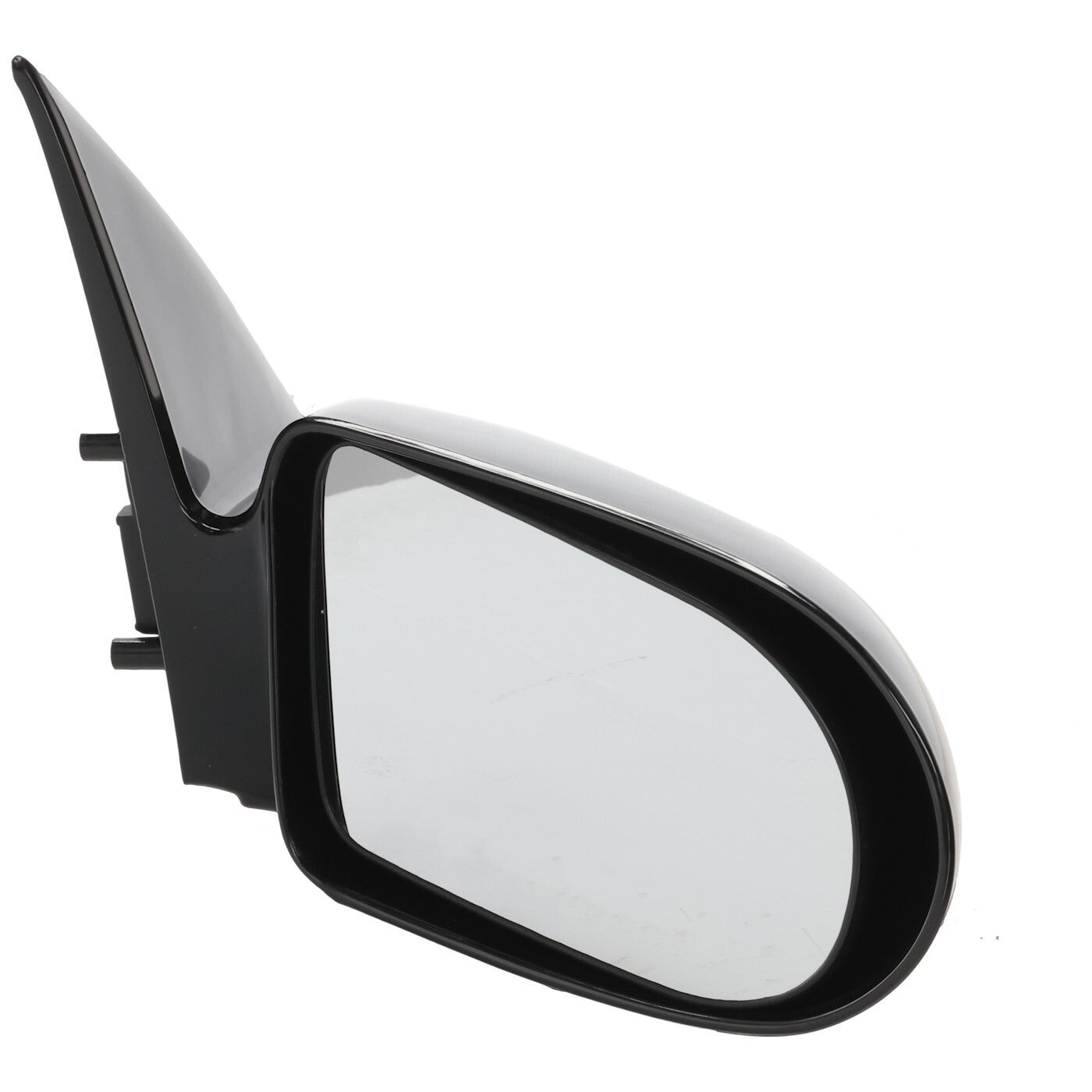 Set of 2 Mirrors  Driver & Passenger Side for Chevy Left Right Metro Geo Pair
