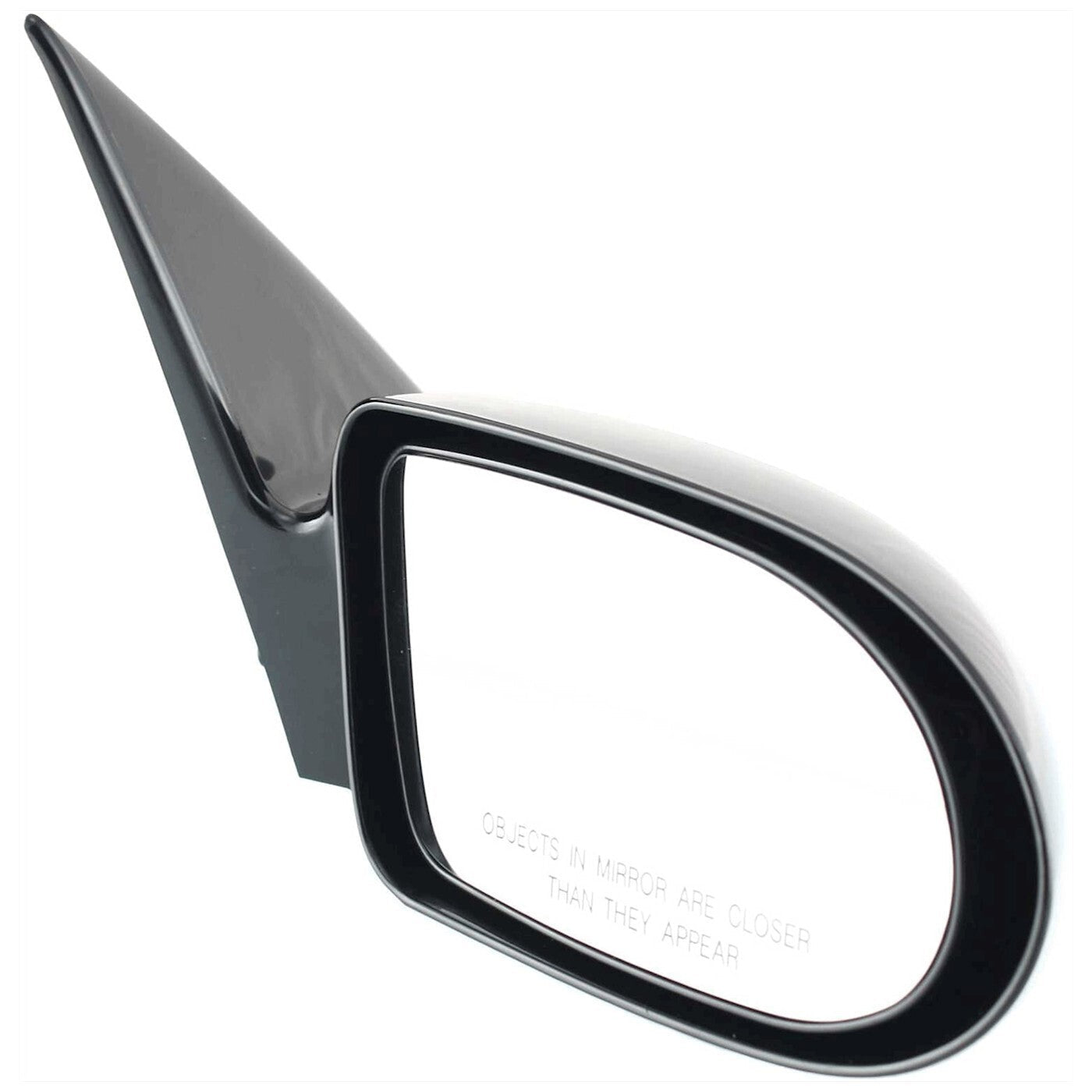 Set of 2 Mirrors  Driver & Passenger Side for Chevy Left Right Metro Geo Pair