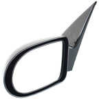 Set of 2 Mirrors  Driver & Passenger Side for Chevy Left Right Metro Geo Pair