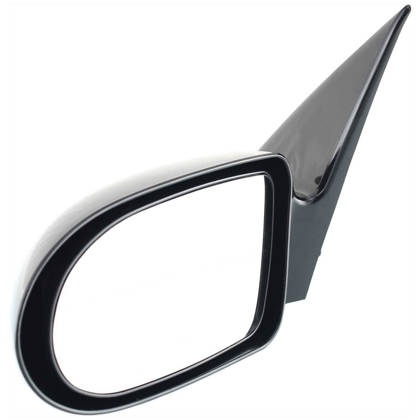 Set of 2 Mirrors  Driver & Passenger Side for Chevy Left Right Metro Geo Pair
