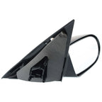 Set of 2 Mirrors  Driver & Passenger Side for Chevy Left Right Metro Geo Pair