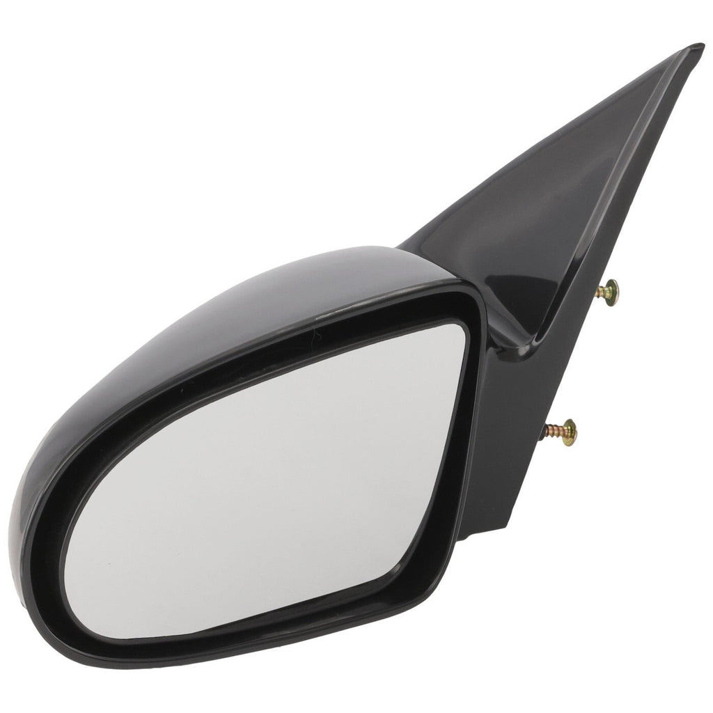 Set of 2 Mirrors  Driver & Passenger Side for Chevy Left Right Metro Geo Pair