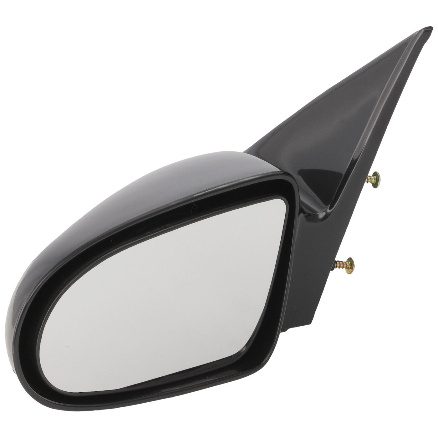 Set of 2 Mirrors  Driver & Passenger Side for Chevy Left Right Metro Geo Pair
