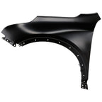 Fender Quarter Panel Driver Left Side Hand  84216122 for Cadillac XT4