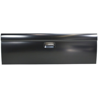 116643668743-0 - Northline Parts