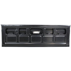 Tailgate Tail Gate  6570004030 for Toyota Tacoma 1995-2004