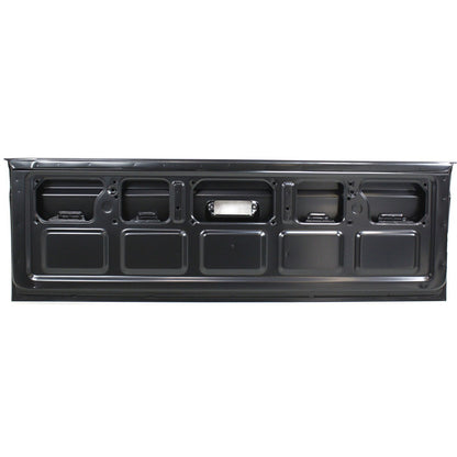 116643668743-3 - Northline Parts
