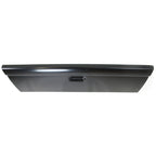Tailgate Tail Gate  6570004030 for Toyota Tacoma 1995-2004