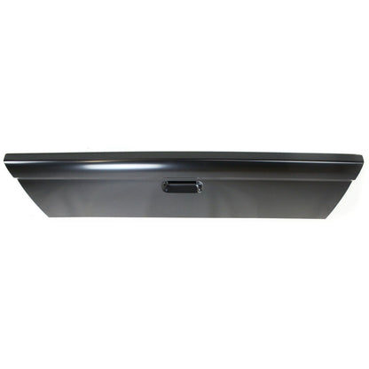 116643668743-4 - Northline Parts