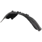 Front Driver Side Fender Liner For 2015-2022 Dodge Charger 68205937AH CH1248171