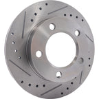 Front  Brake Disc for F150 Truck Ford F-150 Bronco 1994-1996
