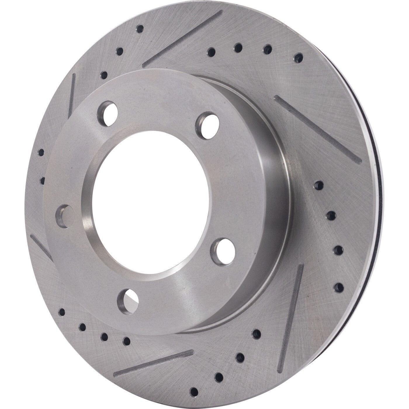 Front  Brake Disc for F150 Truck Ford F-150 Bronco 1994-1996