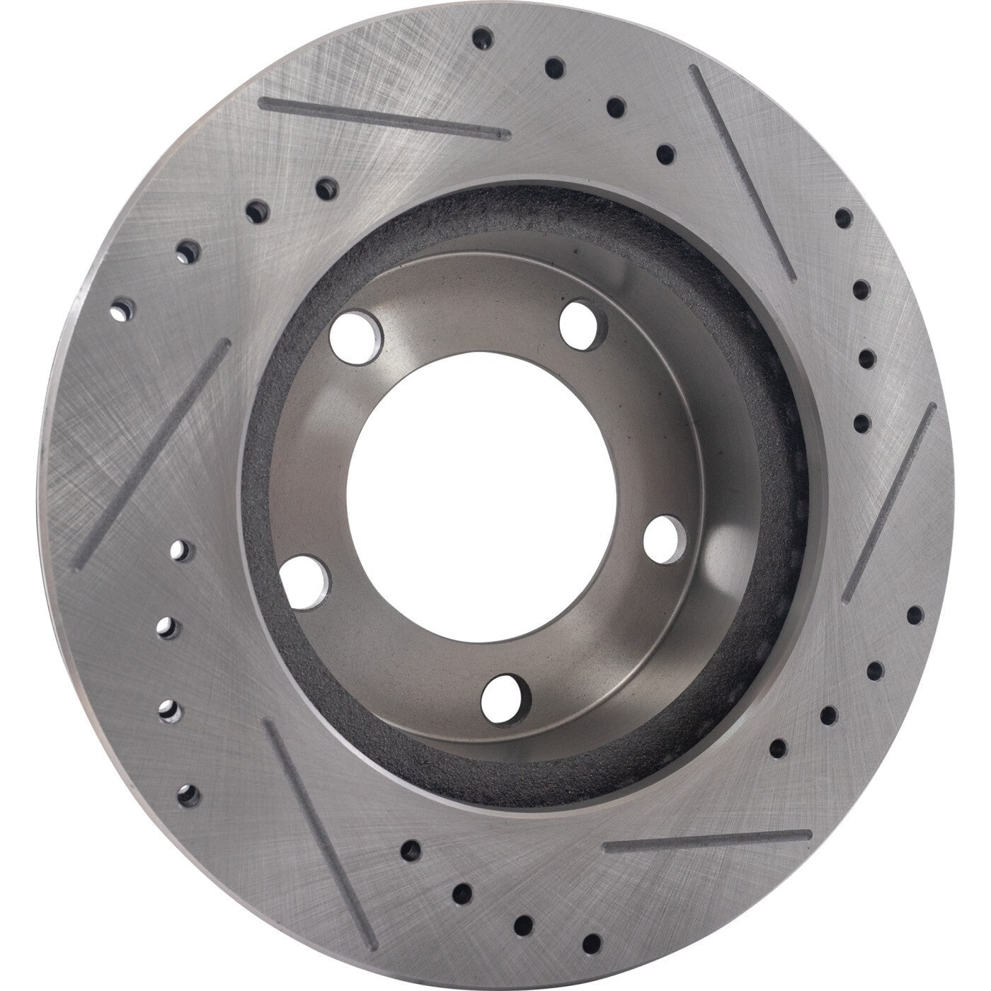 Front  Brake Disc for F150 Truck Ford F-150 Bronco 1994-1996